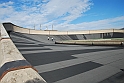 La Pista del Lingotto_0033